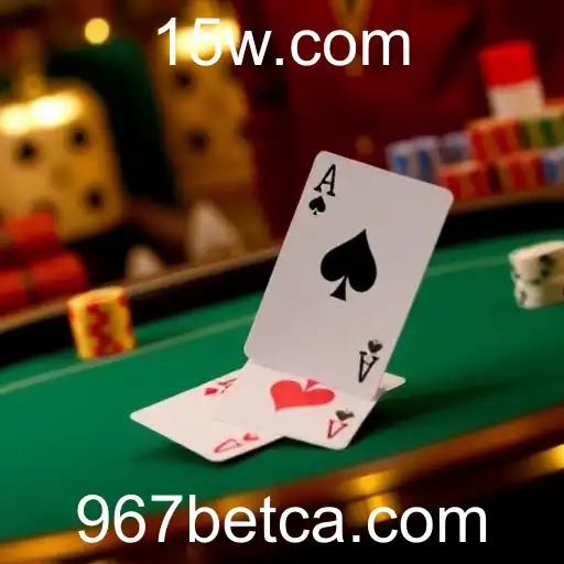 VIP Service 967bet - 24/7 Support and Exclusive Benefits