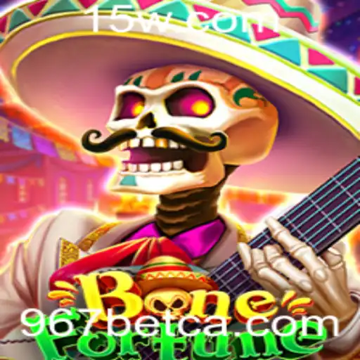 Descubra BoneFortune: O Fascinante Jogo de Estratégia e Sorte