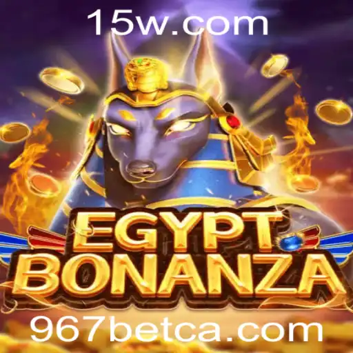 Descubra os Mistérios e Recompensas do Jogo EgyptBonanza