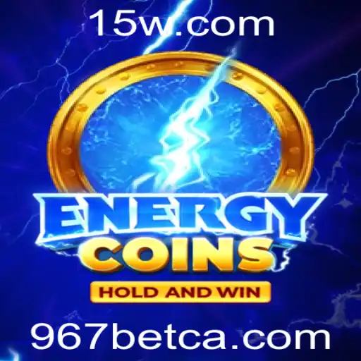 Explorando o Universo de EnergyCoins