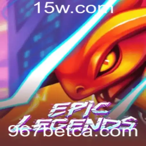 Descubra as Aventuras de EpicLegends: Um Guia Completo para Iniciantes