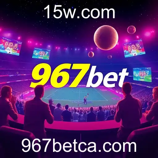 VIP Service 967bet - 24/7 Support and Exclusive Benefits