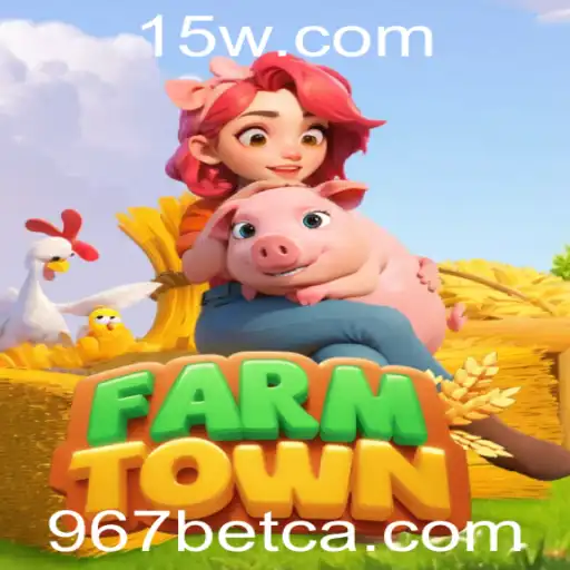 Explorando FarmTown: Um Mergulho nas Regras e Dinâmicas do Jogo