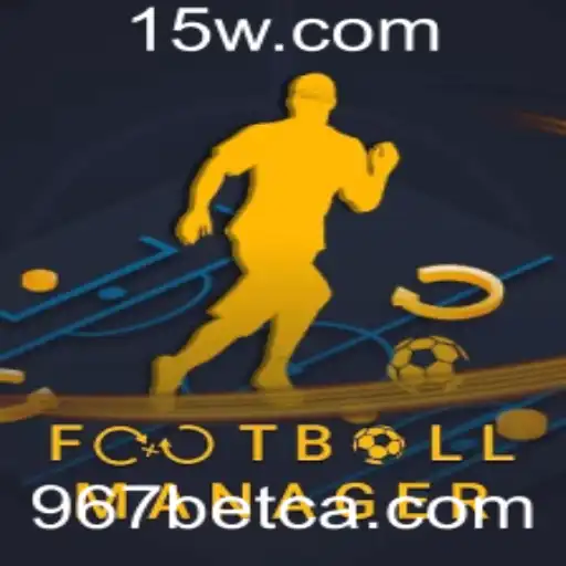 Explorando o Mundo do FootballManager e o Universo de 967bet