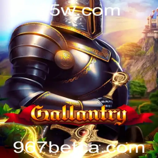 Gallantry: Um Guia Completo para Mergulhar no Mundo do Jogo