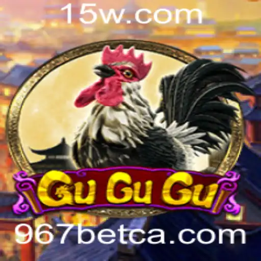 Descubra o Fascinante Mundo de GuGuGu: Um Jogo Surpreendente
