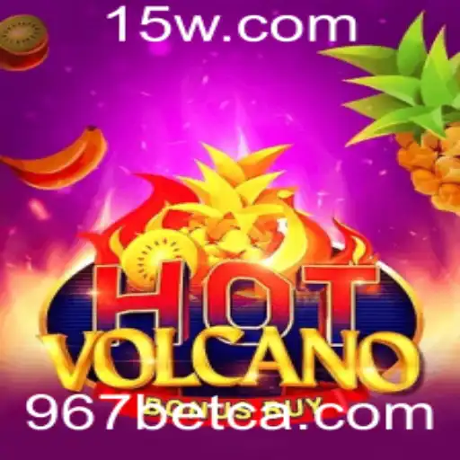 Explorando o Mundo de HotVolcanoBonusBuy: Um Guia Detalhado