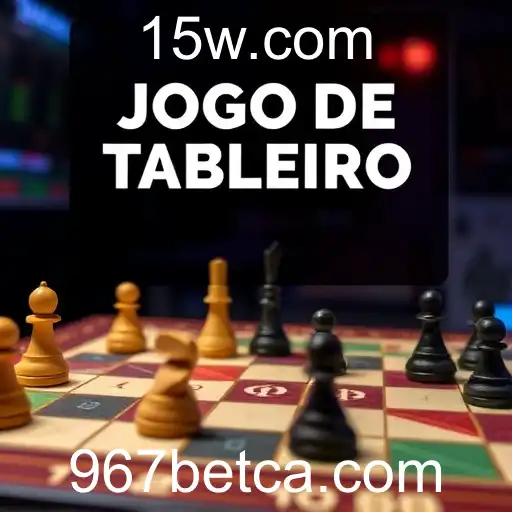 Security and Trust 967bet - International Licenses and Certifications