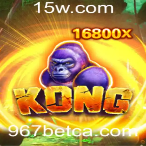 Explorando o Universo do Jogo Kong e a Inovação 967bet