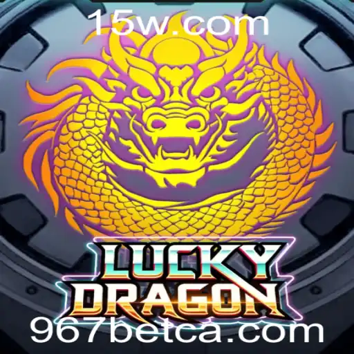 Conhecendo o Jogo LuckyDragon: Uma Nova Experiência de Apostas com 967bet