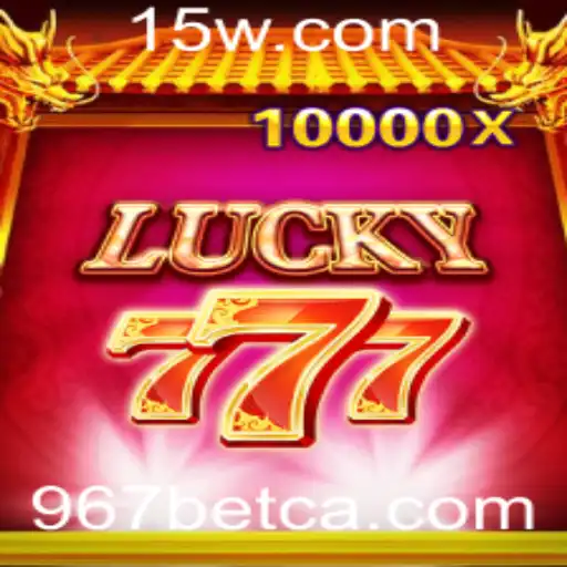 Descubra o Jogo LuckySeven e Como Dominá-lo com a Palavras-chave 967bet