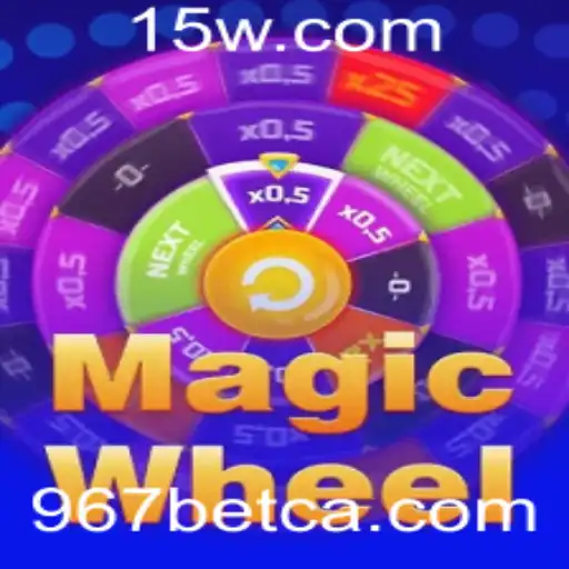 Explorando o Universo do MagicWheel: Um Mergulho nas Regras e Dinâmicas do Jogo