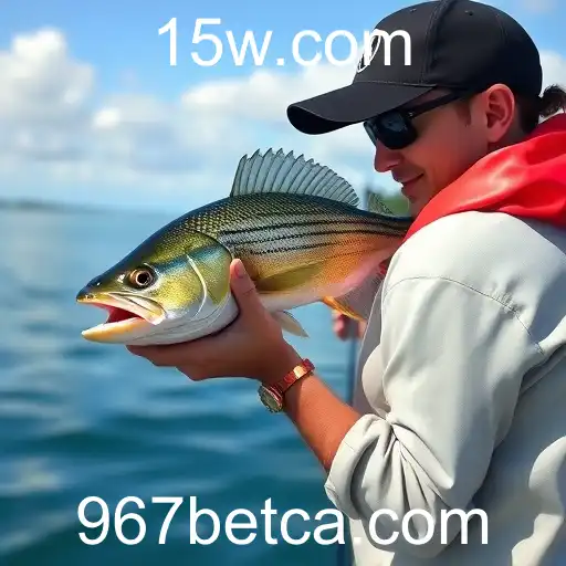 VIP Service 967bet - 24/7 Support and Exclusive Benefits