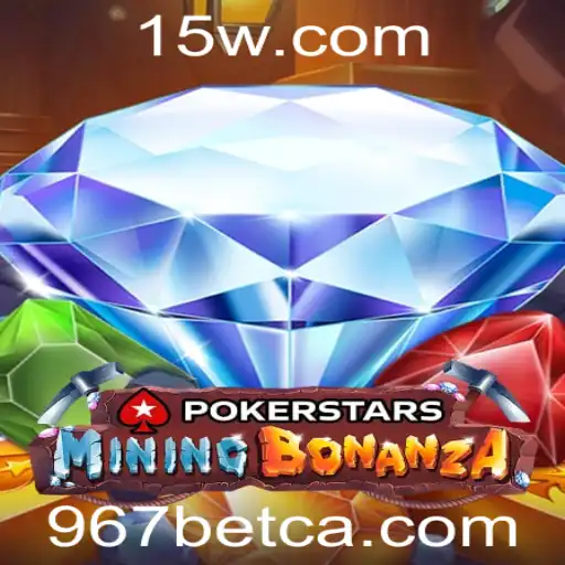 Explorando o Mundo de Pokerstars e 967bet