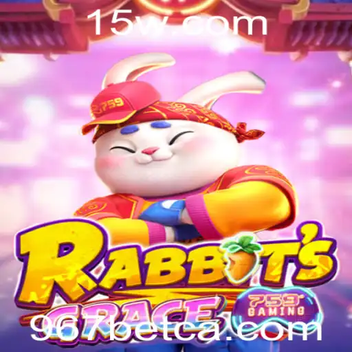 Descubra o Fascinante Mundo de RabbitsGrace e as Surpreendentes Regras do Jogo