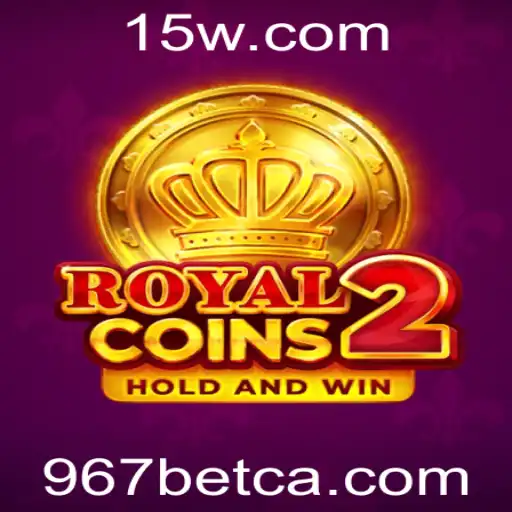 Explorando o Mundo de RoyalCoins2: Estratégias e Diversão com 967bet