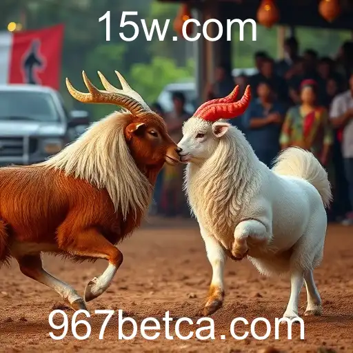 Gaming Experience 967bet - 800+ Premium and Exclusive Games