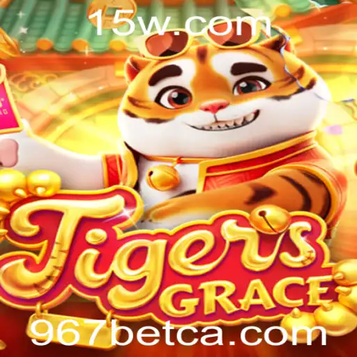 Descubra o Fascinante Jogo TigersGrace e Suas Regras Envolventes
