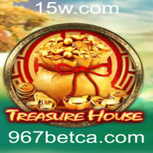 Descubra o Fascinante Mundo do Jogo TreasureHouse e a Parceria com 967bet