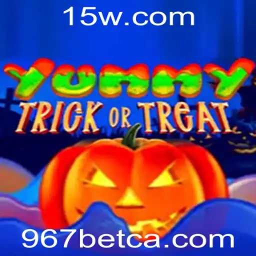 YummyTrickorTreat: Um Jogo Empolgante para Todas as Idades